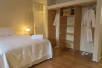 Hotel Boutique Casa Conde Các khách sạn ở Santiago