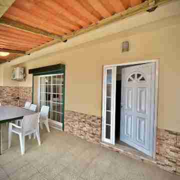 Albufeira Summer Villa 2 with Pool by Homing Others