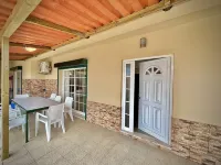 Albufeira Summer Villa 2 with Pool by Homing