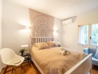 Luxury Home with Terrace Hotels in Benissa