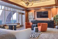 The Executive Suites and Venue Hotels in Ephrata