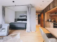 New! Apartment Alpinero 405 by we Rent