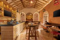 Casa Andina Standard Ayacucho Hotels in Ayacucho