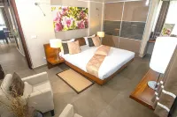 Azura Golf Resort & Spa