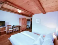 가스트하우스 주문 라벤 Horben 호텔