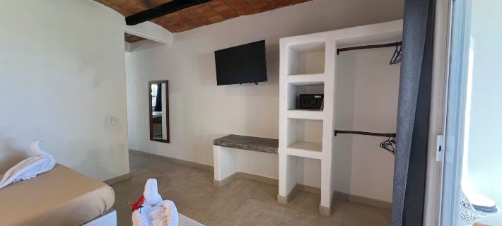 Hotel Villas El Dorado Hotels in Compostela