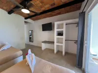 Hotel Villas El Dorado