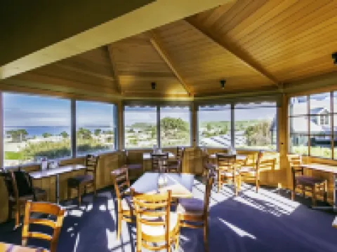 Angel's Aisle Cottages Hôtels à : Stanley