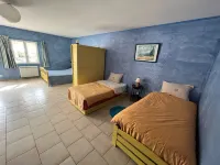 Le Presbytere Hotels in Belleme