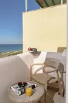 Almi of Naxos - Boutique