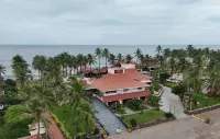 MGM Beach Resorts East Coast Road - Romantic