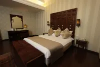 Chtaura Park Hotel Hotels in 