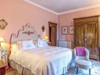 Casa Bellavista B&B Hotels in Cortona