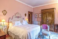 Casa Bellavista B&B