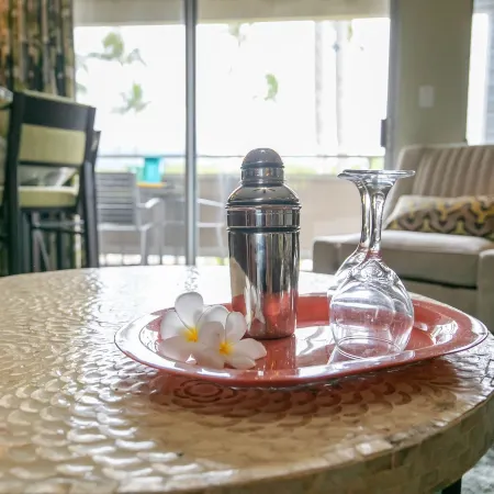 Kauai Plantation Hale Suites by Coldwell Banker Island Vacations