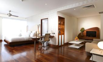 Airways Hotel