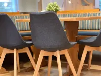 Konferenzhotel Ysenburger Hof Hotels in Neuberg