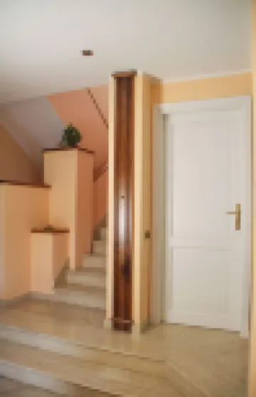 Boteroom Relais