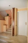 Boteroom Relais Hotels in Castrocielo