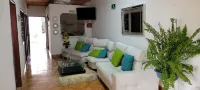 Hostal Villa del Río Las Brisas - 2-Star