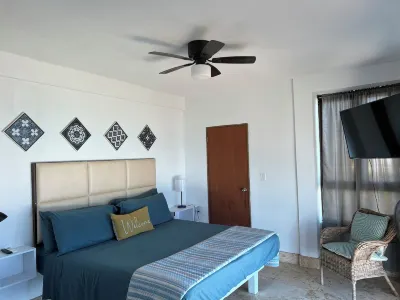 Vacation Rental Arecibo PR Hotels near Arecibo Lighthouse and Historical Park