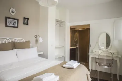 BCharming House