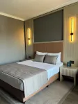 Dalaman Airport Lykia Thermal & Spa Hotel