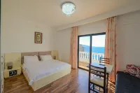 호텔 일리리아 사란더