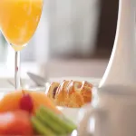 Hotel Misión Campeche