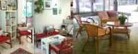 Hotel Brezza Các khách sạn ở Rivabella