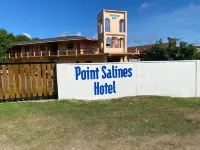 Point Salines Hotel