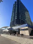 Fort Pontchartrain Detroit, a Wyndham Hotel