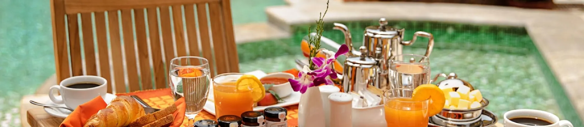 Cultural Hotels