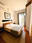 LagosMar Story Hotel