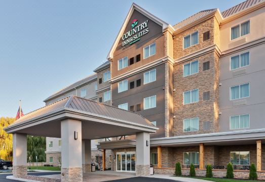 객실 상세 이미지 2