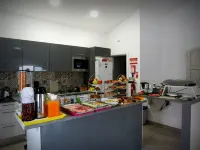 Carvoeiro B&B and Spa