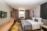 Hotel Holiday