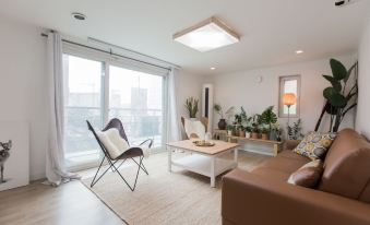 Sio Suite