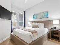 StayOvr at Galatyn Park Hotels in Richardson