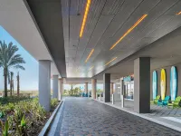 Margaritaville Jacksonville Beach Hotels in Duval County