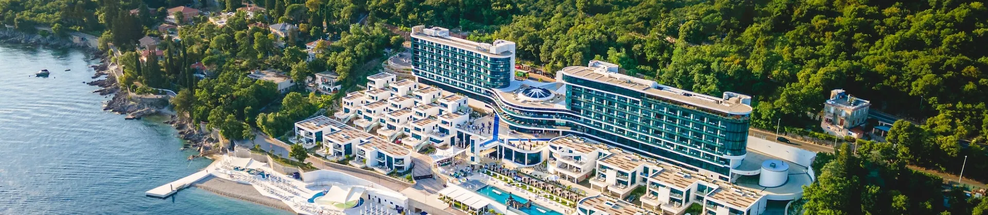 Premium Hotels