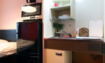 Exsaison Shirokita 103 - Housity