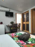 Rainforest Eco Lodge Hotels in Viti Levu