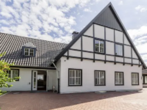 Serways Hotel Siegburg West Hoteles en Siegburg