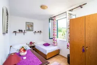 Apartment Laurel Leaf - Apartments
