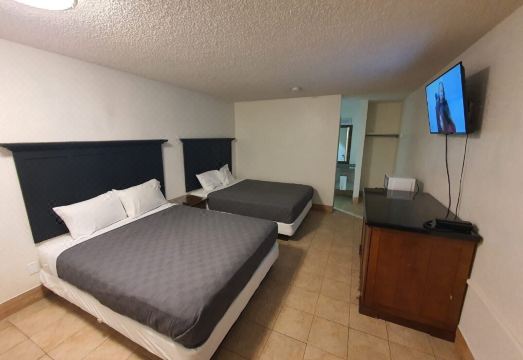 2. 어 빅토리 인 ..