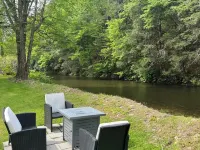 Holiday Escape Begins November 7th