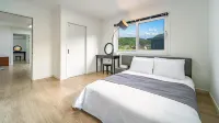 Chuncheon Staysaint21 Poolvilla فنادق في تشنتشون-سي