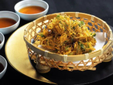 Hotel Grand Cocoe Kurashiki Hoteles en Kurashiki