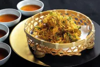 Hotel Grand Cocoe Kurashiki Hotels in Kurashiki